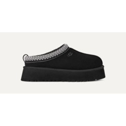 UGG Tazz II - Durabilité de la pièce 1174471