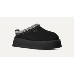 UGG Tazz II - Durabilité de la pièce 1174471