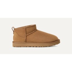 UGG Classic Ultra Mini - Nouvelle arrivage 1116109
