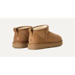 UGG Classic Ultra Mini - Nouvelle arrivage 1116109