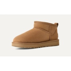 UGG Classic Ultra Mini - Nouvelle arrivage 1116109