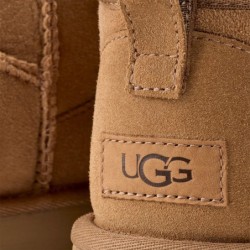 UGG Classic Ultra Mini - Nouvelle arrivage 1116109