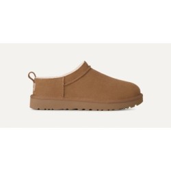 Bottes UGG Classic Micro - Tendances actuelles 1173891