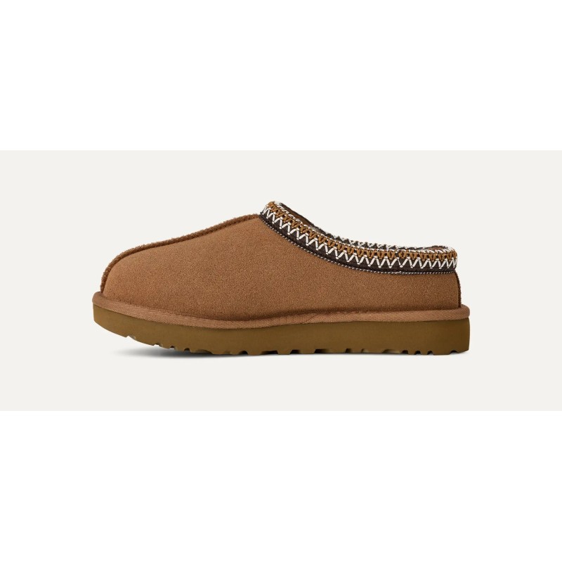UGG Tasman II - Tradition et Innovation 1174470