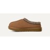UGG Tasman II - Tradition et Innovation 1174470