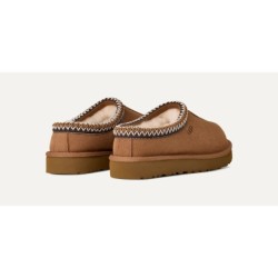 UGG Tasman II - Tradition et Innovation 1174470