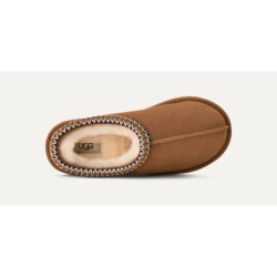 UGG Tasman II - Tradition et Innovation 1174470