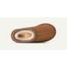 UGG Tasman II - Tradition et Innovation 1174470