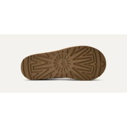 UGG Tasman II - Tradition et Innovation 1174470
