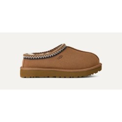 UGG Tasman II - Tradition et Innovation 1174470