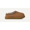 UGG Tasman II - Tradition et Innovation 1174470
