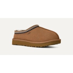 UGG Tasman II - Tradition et Innovation 1174470