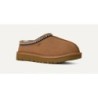 UGG Tasman II - Tradition et Innovation 1174470