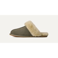 UGG Scuffette II - Retours Gratuits 1106872