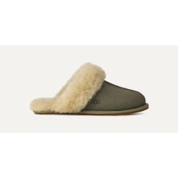 UGG Scuffette II - Retours Gratuits 1106872