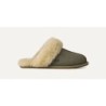 UGG Scuffette II - Retours Gratuits 1106872