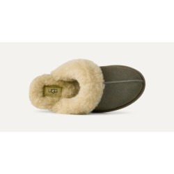 UGG Scuffette II - Retours Gratuits 1106872