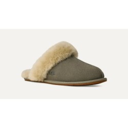UGG Scuffette II - Retours Gratuits 1106872