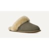 UGG Scuffette II - Retours Gratuits 1106872