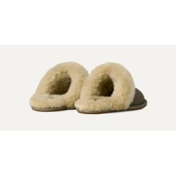 UGG Scuffette II - Retours Gratuits 1106872