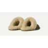 UGG Scuffette II - Retours Gratuits 1106872