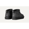 UGG Classic Ultra Mini | Cuir Authentique et Confort