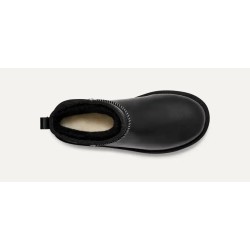 Botte Classic Ultra Mini | Leather Regenerate Technology