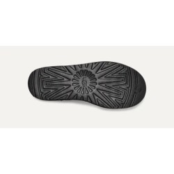 Botte Classic Ultra Mini | Leather Regenerate Technology