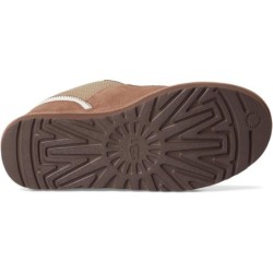 UGG Lowmel 1144032 | Design Minimaliste