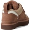 UGG Lowmel 1144032 | Design Minimaliste