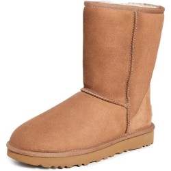 UGG Classic Short II Boot | Promotions Flash