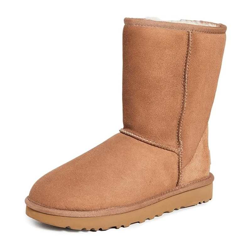 UGG Classic Short II Boot | Promotions Flash