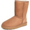 UGG Classic Short II Boot | Promotions Flash