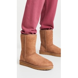 UGG Classic Short II Boot | Promotions Flash