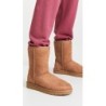 UGG Classic Short II Boot | Promotions Flash
