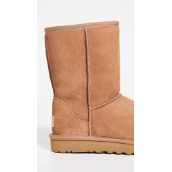 UGG Classic Short II Boot | Promotions Flash