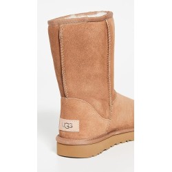 UGG Classic Short II Boot | Promotions Flash