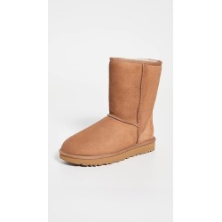 UGG Classic Short II Boot | Promotions Flash