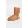 UGG Classic Short II Boot | Promotions Flash