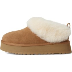 UGG Tazzelle 1171393 | Pantoufles Pratiques