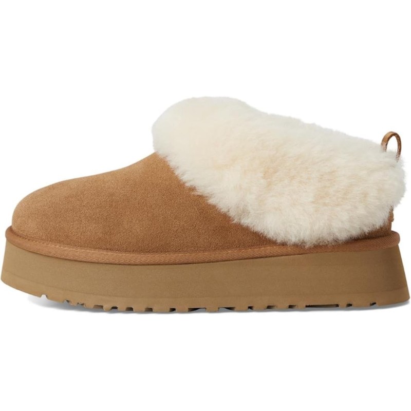 UGG Tazzelle 1171393 | Pantoufles Pratiques