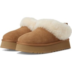 UGG Tazzelle 1171393 | Pantoufles Pratiques