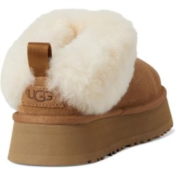 UGG Tazzelle 1171393 | Pantoufles Pratiques