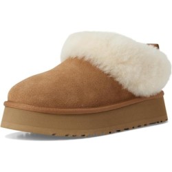 UGG Tazzelle 1171393 | Pantoufles Pratiques