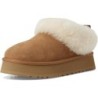 UGG Tazzelle 1171393 | Pantoufles Pratiques