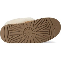 UGG Tazzelle 1171393 | Pantoufles Pratiques