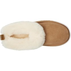 UGG Tazzelle 1171393 | Pantoufles Pratiques