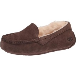 UGG Ansley B0D38CSL8Q – L'Expérience Ultime de Détente et de Style