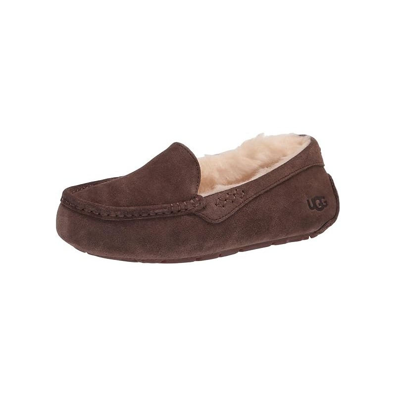 UGG Ansley B0D38CSL8Q – L'Expérience Ultime de Détente et de Style