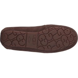 UGG Ansley B0D38CSL8Q – L'Expérience Ultime de Détente et de Style